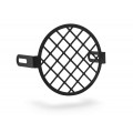 C-Racer Universal Headlight Grill - ULG1 C-Racer Universal Headlight Grill - ULG1